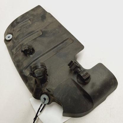 Alfa Romeo Stelvio Air Intake Manifold Cover {50553484} 2018 2019 2020