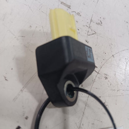Toyota Corolla Sensor  2019 2020 2021