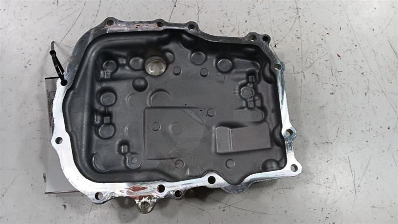 Subaru Impreza Transmission Housing Side Cover Plate 2017 2018 2019 20