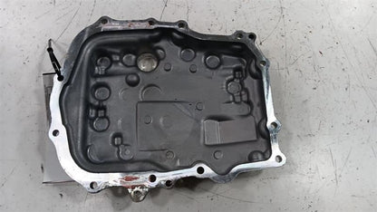 Subaru Impreza Transmission Housing Side Cover Plate 2017 2018 2019 20