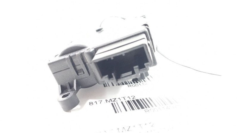 Mazda 6 Flap Door Motor Heater AC Door Actuator 2013 2012 2011 2010 20