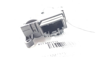 Mazda 6 Flap Door Motor Heater AC Door Actuator 2013 2012 2011 2010 20