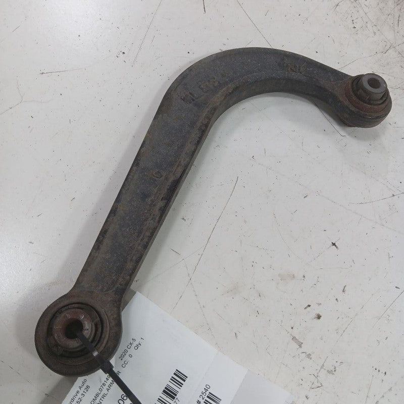 Upper Control Arm Rear Fits 13-23 Mazda CX-5 OEM