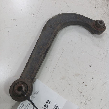 Upper Control Arm Rear Fits 13-23 Mazda CX-5 OEM