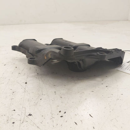 Subaru XV Crosstrek Driver Front Engine Cylinder Head Valve Cover 2022