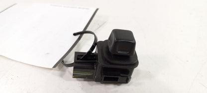 Cadillac CTS Electric Steering Column Switch 2011 2012 2013 OEM