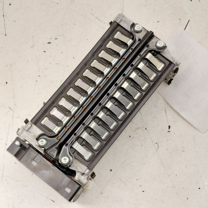 Battery Cell Casing Hybrid Vehicle Fits 13-16 Honda CR-Z