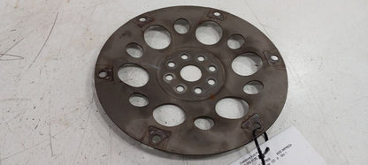 12332AA180 Flywheel Flex Plate Automatic Transmission CVT Fits 17-19 IMPREZA 