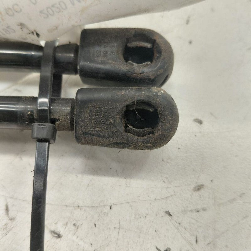Nissan Murano Hatchback Hatch Back Trunk Lid Shock Strut Support  2020