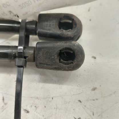 Nissan Murano Hatchback Hatch Back Trunk Lid Shock Strut Support  2020