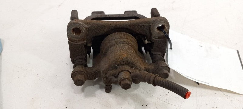 440019N00B Passenger Right Brake Caliper Rear Fits 12-14 16-18 MAXIMA 