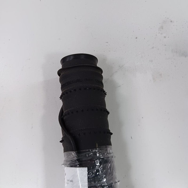 Honda Civic Floor Mat Right Passenger Front  2018 2017 2016