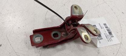 Cadillac CTS Left Front Door Hinge Set Driver 2011 2012 2013