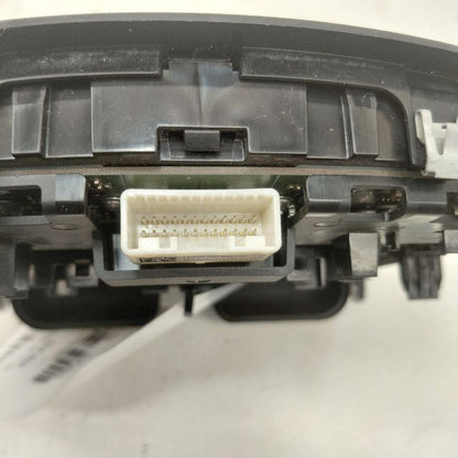 Ford Edge Sun Glasses Holder  2019 2020 2021 2022
