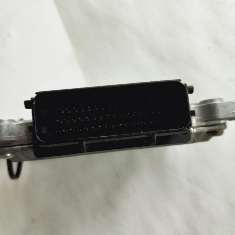 Transmission Control Module Fits 23 XV Subaru Crosstrek