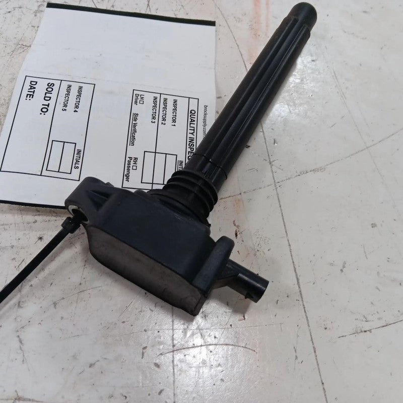 68242286AB Coil Ignition Ignitor Fits 17-22 Jeep Compass