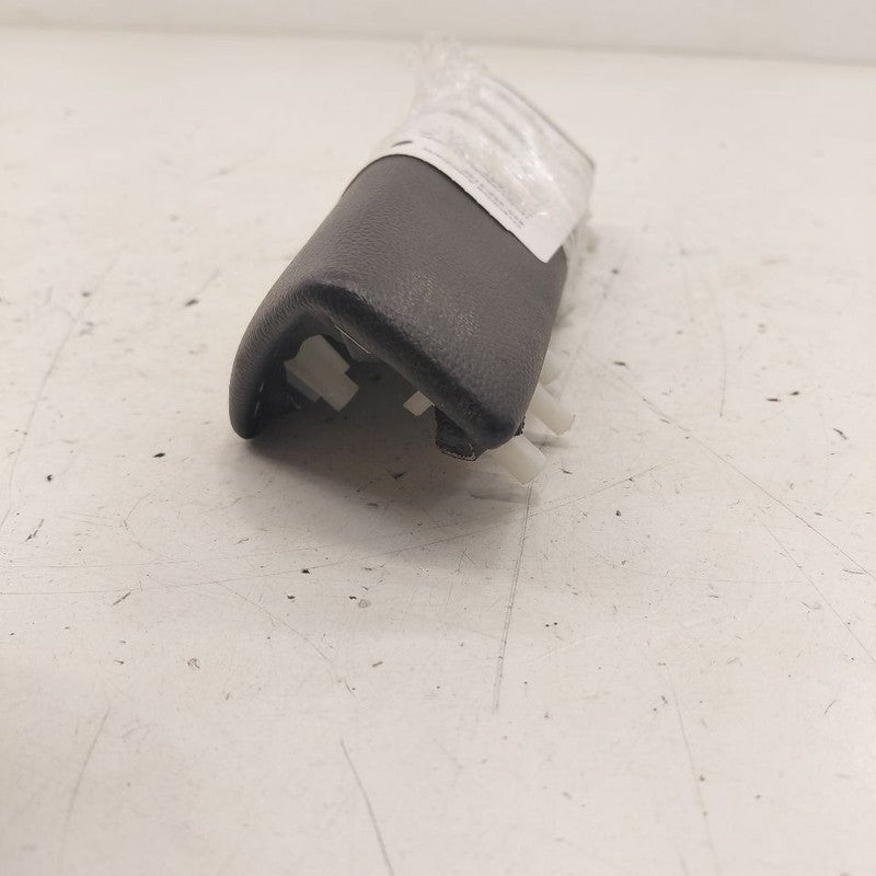 Ford Escape Passenger Right Rear Door Arm Rest  2020 2021 2022
