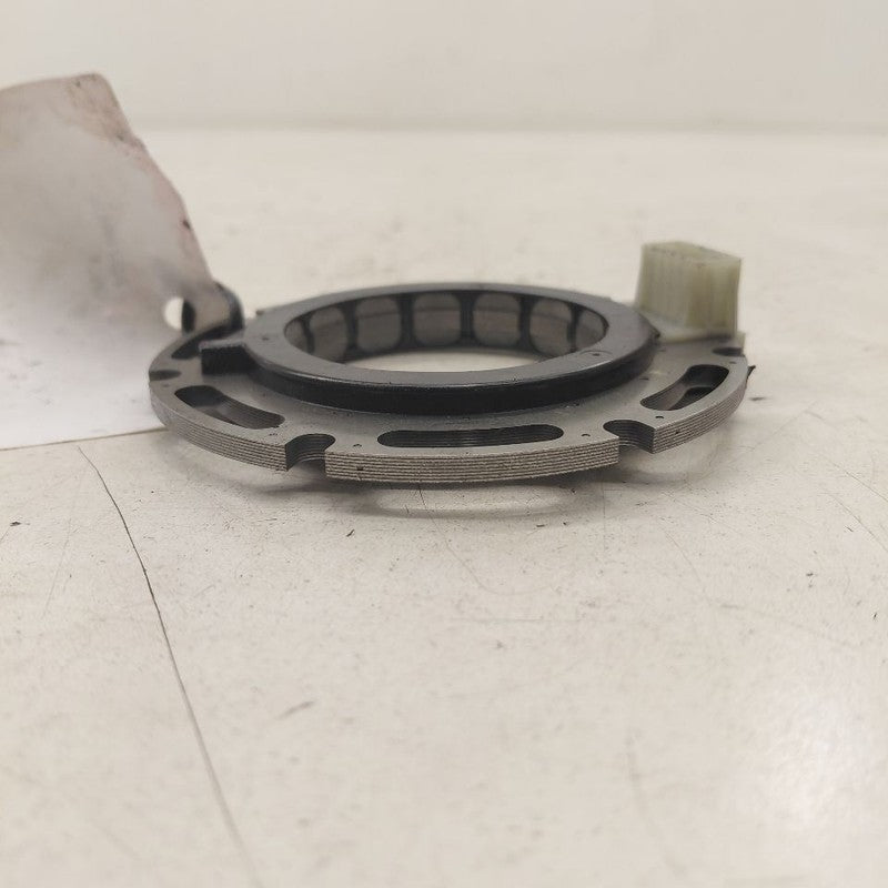 Toyota Prius Transmission Speed Sensor  2022 2021 2020