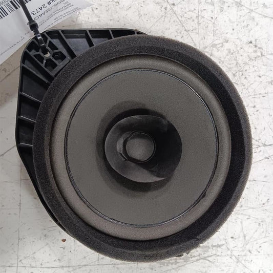 Buick Encore Speaker Right Passenger Rear  2018 2019 2020