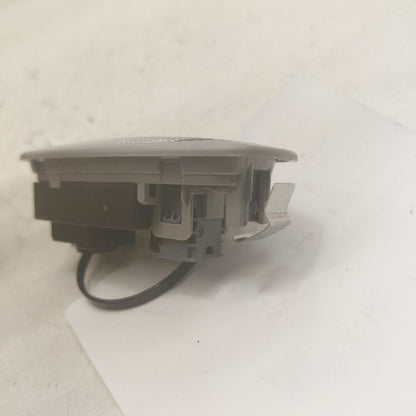 Hyundai Santa Fe Dome Light Roof Lamp  2019 2020