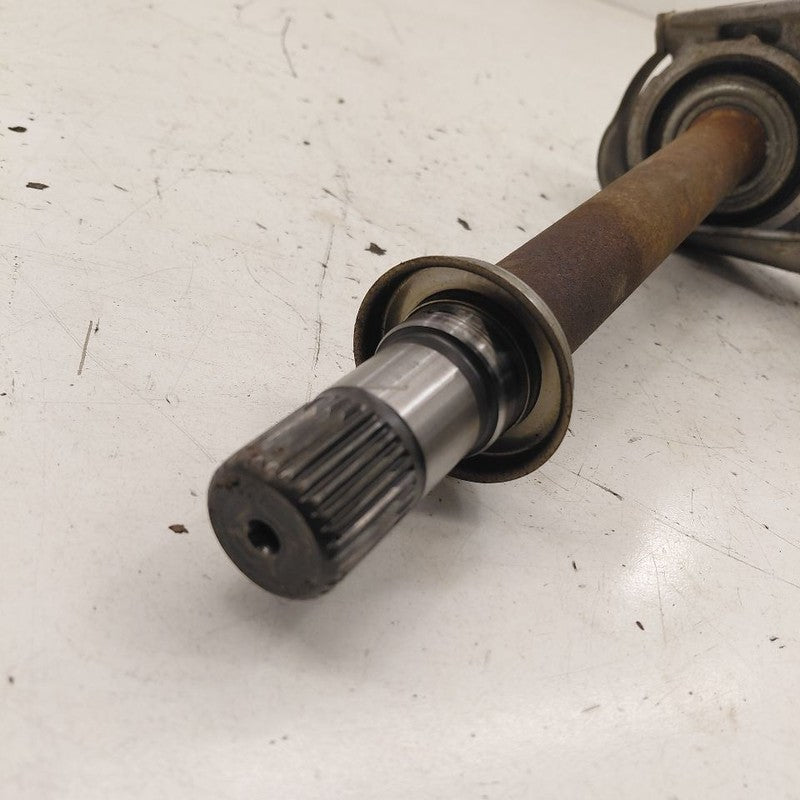 Passenger Right CV Axle Jack Shaft Fits 18-21 Honda Clarity