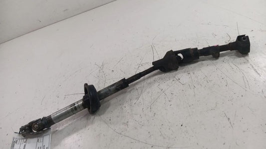 Lexus LS460 Lower Steering Column Shaft Knuckle U Joint  2007 2008 200