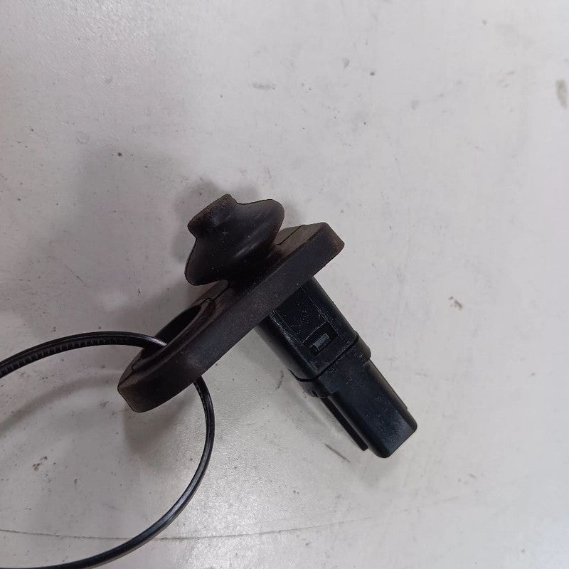 Hyundai Elantra Door Ajar Switch Door Open Dome Light Switch  2017 2016 2015 