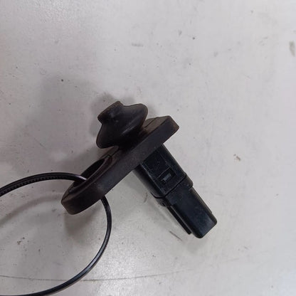 Hyundai Elantra Door Ajar Switch Door Open Dome Light Switch  2017 2016 2015 