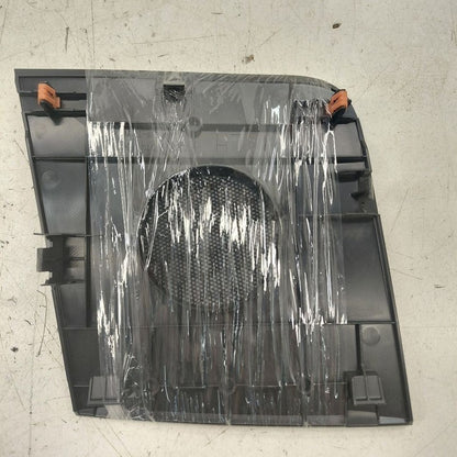 Toyota Prius Dash Speaker Cover Left Driver Side 2022 2021 2020