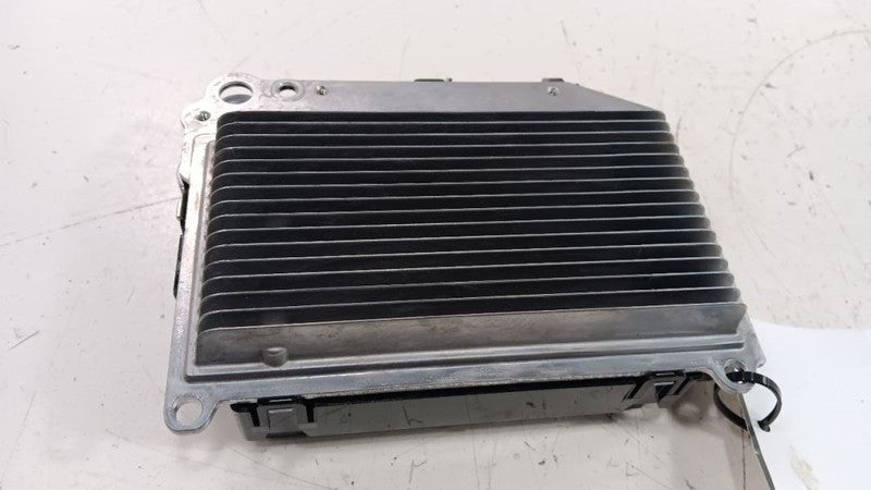 Conv/Invert/Charger On Battery Pack Converter Unit Fits 10-14 INSIGHT 