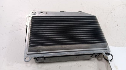 Conv/Invert/Charger On Battery Pack Converter Unit Fits 10-14 INSIGHT 