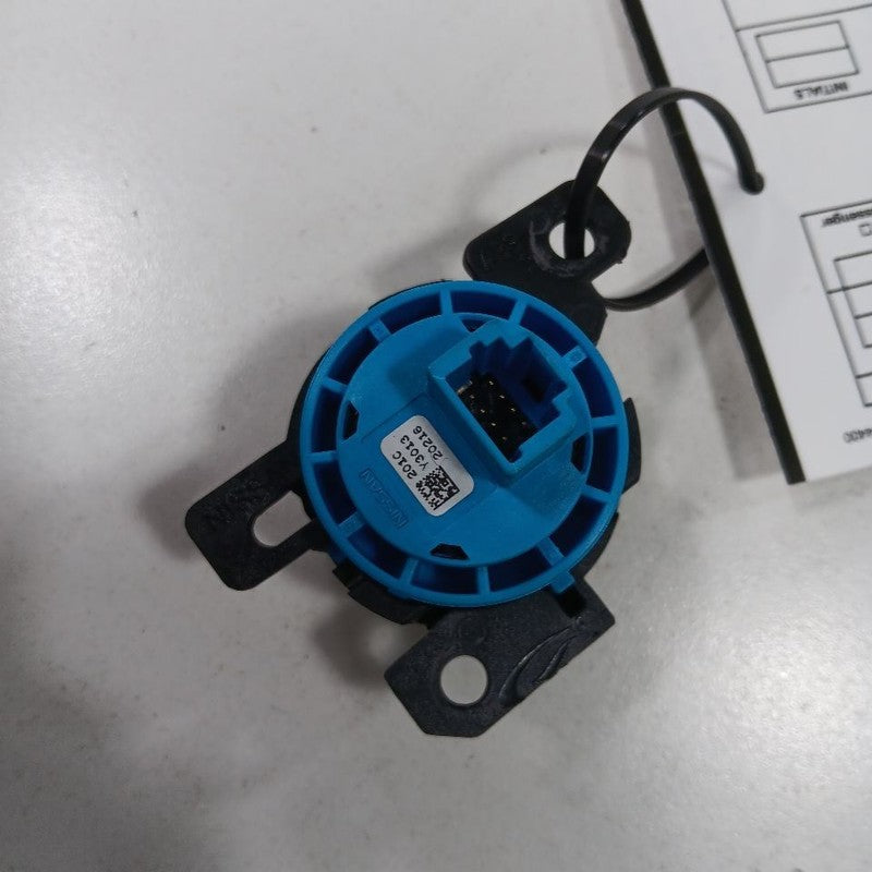 Nissan Sentra Ignition Switch Push Button Start Fits 20-23 OEM