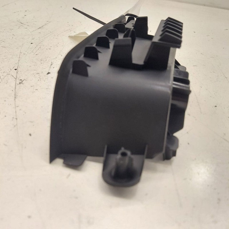 Alfa Romeo Stelvio Window Switch Bezel Left Rear 2018 2019 2020 2021