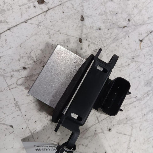 Ford Taurus Blower Resistor Fan Motor Speed Resistor  2019 2018 2017 2016 2015 