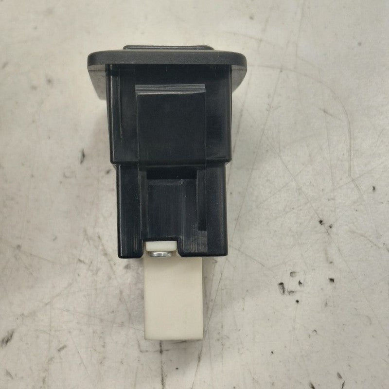 Mazda 6 Trunk Latch Release Handle Lever Switch  2018 2019 2020 2021