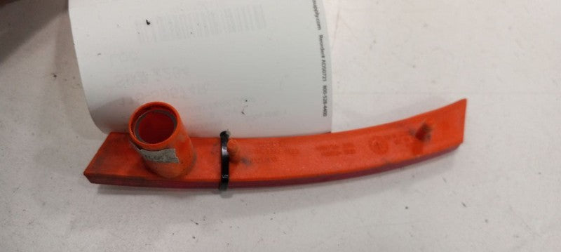 Passenger Right Corner/Park Light Park Lamp-turn Signal Fits 02-08 MIN
