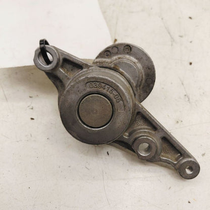 Chevy Trailblazer Belt Tensioner Pulley  1.3 2023 2022 2021