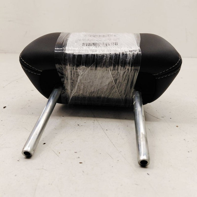 Nissan Maxima Seat Headrest Rear Back Seat Head Rest  2018 2017 2016 O