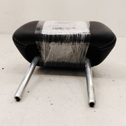 Nissan Maxima Seat Headrest Rear Back Seat Head Rest  2018 2017 2016 O
