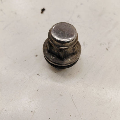 Nissan Maxima Lug Nut Set  2018 2017 2016 OEM