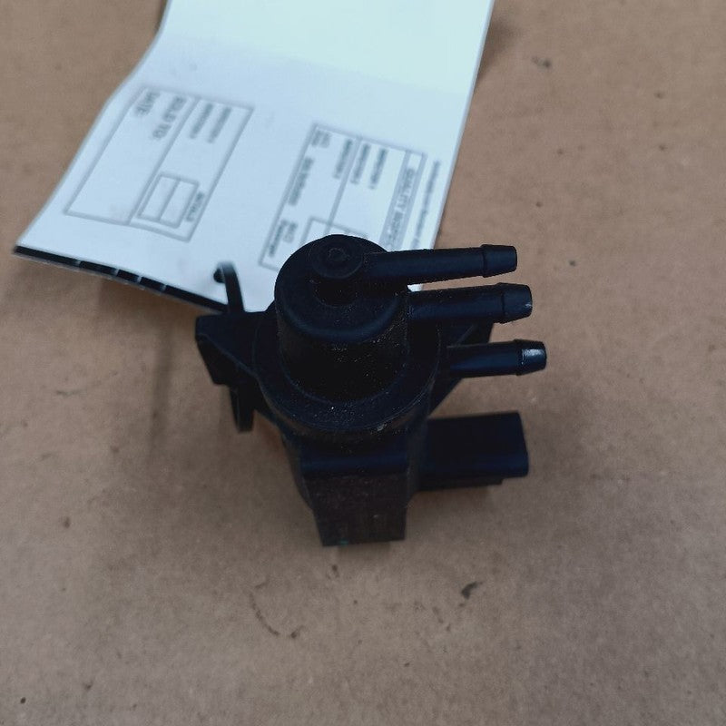 Ford Edge Turbo Boost Pressure Valve {FL3E9E882CA} 2019 2020 2021 2022