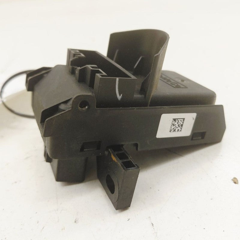 Ford Edge Smart Data Link Control Module {KT4T14F642AG} 2019 2020 2021