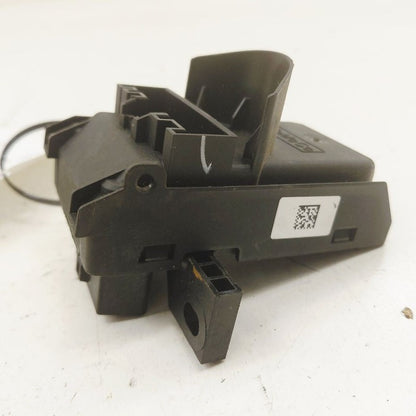 Ford Edge Smart Data Link Control Module {KT4T14F642AG} 2019 2020 2021