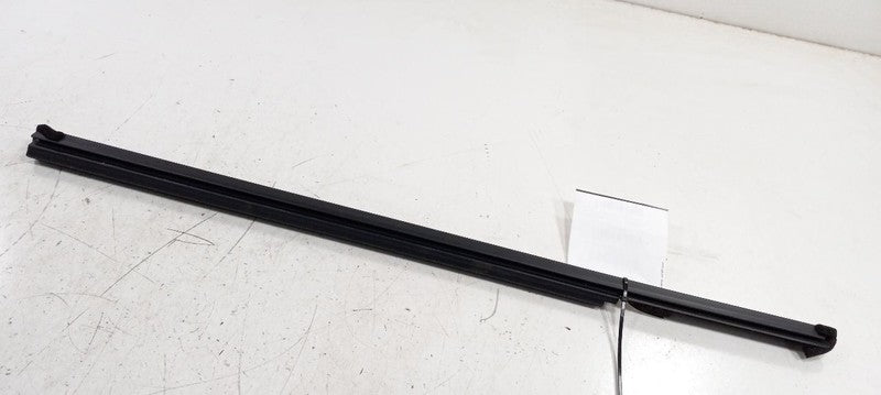Infiniti Q50 Right Rear Interior Weather Strip 2014 2015 2016 OEM