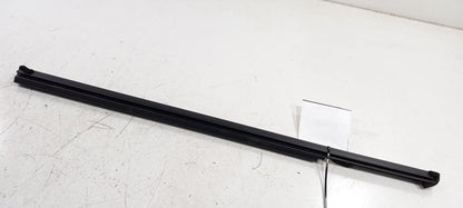 Infiniti Q50 Right Rear Interior Weather Strip 2014 2015 2016 OEM