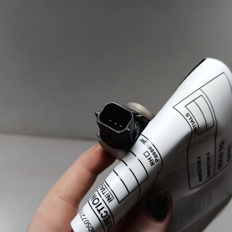 Buick Lacrosse Reverse Sensor 2017 2018 2019