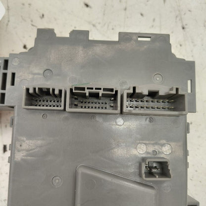 Honda HR-V Cabin Fuse Box Interior Inner Under Dash  2026 2025 2024 20