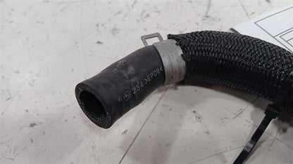 Subaru Impreza Coolant Line Crossover Pipe 2024 OEM