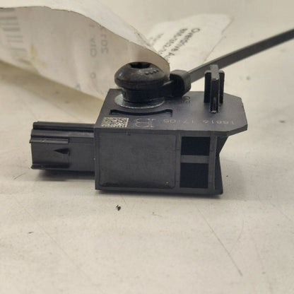 Chevy Volt Contact Sensor  2016 2017 2018 2019