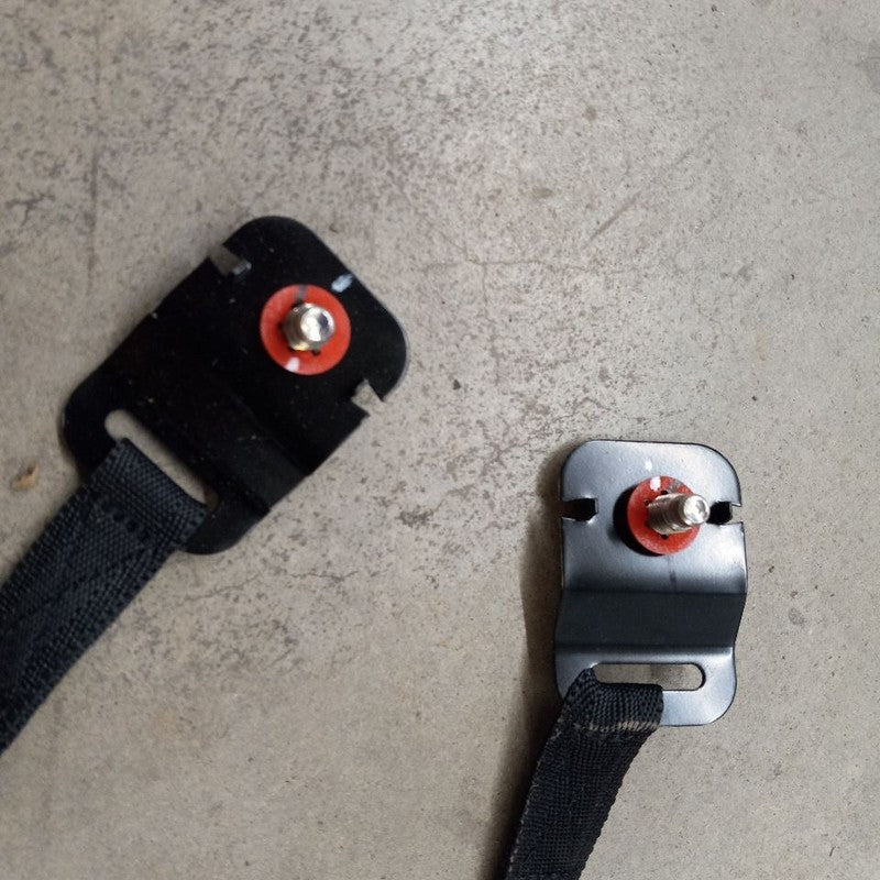 INFINITI QX50 Spare Tire Cover Trunk Mat  2017 2016 2015 2014